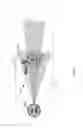 Fig. 05 - Apparatus, system and method of beam tracking