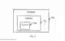 Fig. 08 - Apparatus, system and method of beam tracking
