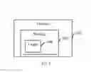 Fig. 06 - Apparatus, system and method of beamforming training