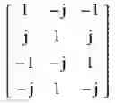 Fig. 206 - Method and terminal for feeding back channel state information