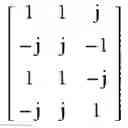 Fig. 218 - Method and terminal for feeding back channel state information