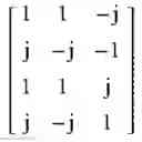 Fig. 248 - Method and terminal for feeding back channel state information