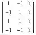 Fig. 256 - Method and terminal for feeding back channel state information