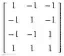 Fig. 264 - Method and terminal for feeding back channel state information