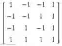 Fig. 265 - Method and terminal for feeding back channel state information