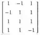 Fig. 272 - Method and terminal for feeding back channel state information
