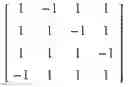 Fig. 273 - Method and terminal for feeding back channel state information