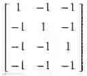 Fig. 274 - Method and terminal for feeding back channel state information