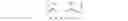 Fig. 296 - Method and terminal for feeding back channel state information