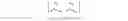 Fig. 337 - Method and terminal for feeding back channel state information