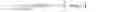 Fig. 04 - Multiple-input multiple-output cellular network communications