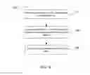 Fig. 10 - Multiple-input multiple-output cellular network communications