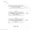 Fig. 11 - Multiple-input multiple-output cellular network communications