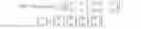 Fig. 19 - Codebook feedback method and apparatus for multiple-antenna channel in MIMO system