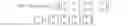 Fig. 22 - Codebook feedback method and apparatus for multiple-antenna channel in MIMO system