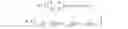 Fig. 23 - Codebook feedback method and apparatus for multiple-antenna channel in MIMO system