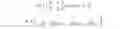 Fig. 24 - Codebook feedback method and apparatus for multiple-antenna channel in MIMO system