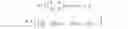 Fig. 25 - Codebook feedback method and apparatus for multiple-antenna channel in MIMO system