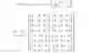 Fig. 27 - Codebook feedback method and apparatus for multiple-antenna channel in MIMO system