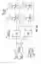 Fig. 03 - Distributed antenna system for MIMO signals