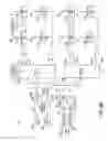 Fig. 04 - Distributed antenna system for MIMO signals