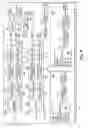 Fig. 06 - Distributed antenna system for MIMO signals