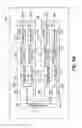 Fig. 07 - Distributed antenna system for MIMO signals