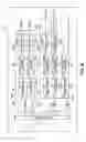 Fig. 09 - Distributed antenna system for MIMO signals