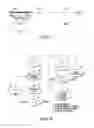 Fig. 04 - Antenna-diversity receiver and method of operating an antenna-diversity receiver and a transmitter in a frequency-hopping communication system