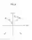 Fig. 07 - Receiver circuit and reception method
