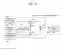 Fig. 14 - Receiver circuit and reception method