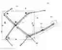 Fig. 01 - Network-coding building blocks and decomposition scheduling based thereon