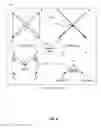 Fig. 08 - Network-coding building blocks and decomposition scheduling based thereon