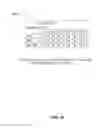 Fig. 22 - Network-coding building blocks and decomposition scheduling based thereon