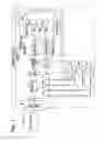 Fig. 02 - Relay apparatus