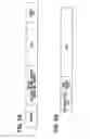 Fig. 06 - Relay apparatus
