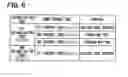 Fig. 07 - Relay apparatus