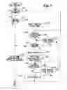 Fig. 08 - Relay apparatus