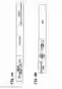 Fig. 10 - Relay apparatus