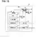 Fig. 16 - Relay apparatus
