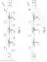 Fig. 04 - Aircraft-noded data communication network