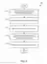 Fig. 07 - Aircraft-noded data communication network