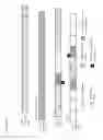 Fig. 06 - Method and Apparatus for Communication