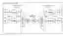 Fig. 01 - Optical transmission system and optical transmission device