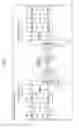 Fig. 02 - Optical transmission system and optical transmission device