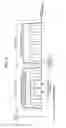 Fig. 04 - Optical transmission system and optical transmission device