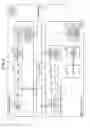 Fig. 05 - Optical transmission system and optical transmission device