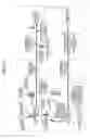Fig. 09 - Optical transmission system and optical transmission device