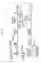 Fig. 10 - Optical transmission system and optical transmission device