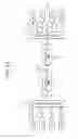 Fig. 11 - Optical transmission system and optical transmission device